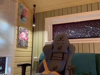 agatabryantt Live Webcam on CamSoda