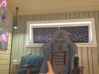 agatabryantt webcam
