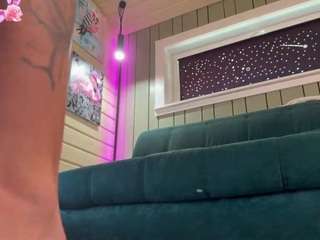 agatabryantt Live Webcam on CamSoda