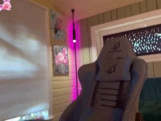 agatabryantt Live Webcam on CamSoda