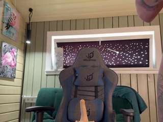 agatabryantt Live Webcam on CamSoda