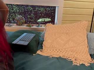 agatabryantt