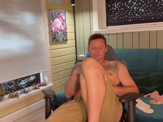 agatabryantt
