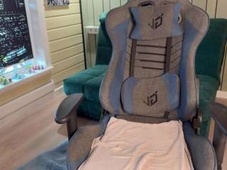 agatabryantt live webcam show