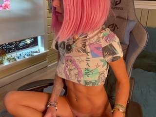 agatabryantt