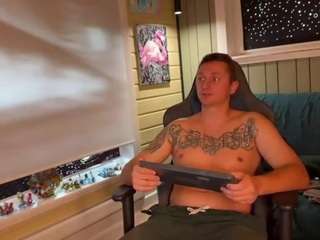 agatabryantt Live Webcam on CamSoda