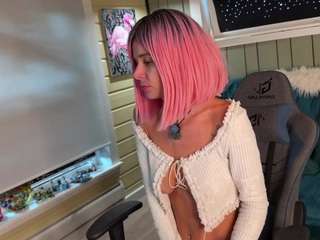 AgataBryantt