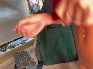 agatabryantt
