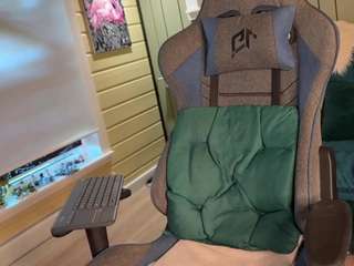 AgataBryantt live cam preview