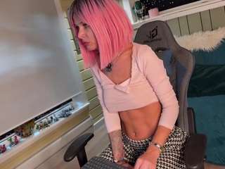 agatabryantt
