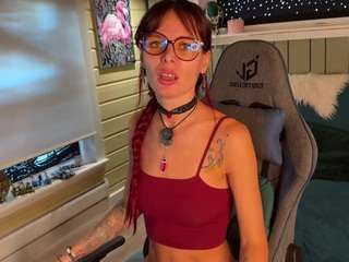 agatabryantt