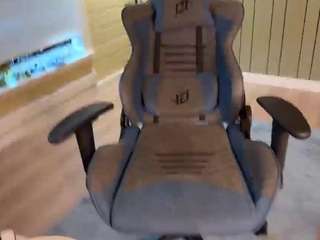agatabryantt