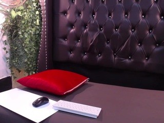 alana-lopez1 Porn