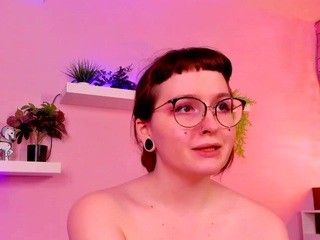 amelie-poulain Porn