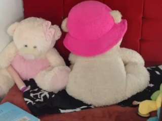 arlaaadoxx Porn
