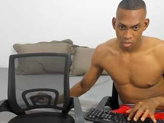 blackandwhite-1