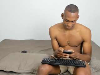 blackandwhite-1