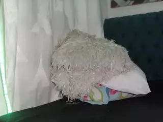Agatha_kings's Live Sex Cam Show