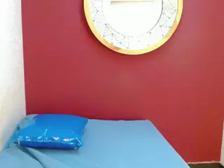 carolynFloyd's Live Sex Cam Show