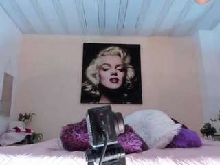 cloe-world1 webcam
