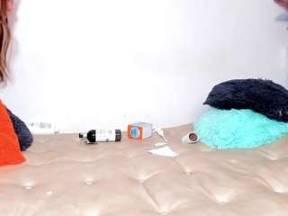 Cloe-World1