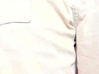 destroy my holes until I run [Multi Goal]