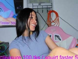 cloe-world1 webcam