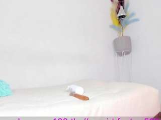Cloe-World1