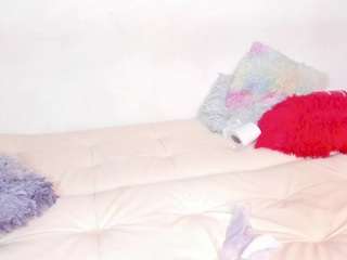 Cloe-World1