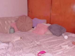cloe-world1
