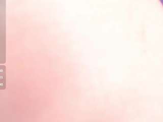cloe-world1