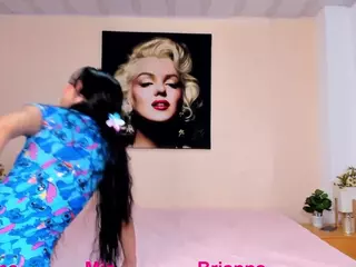 Cloe-World1's Live Sex Cam Show