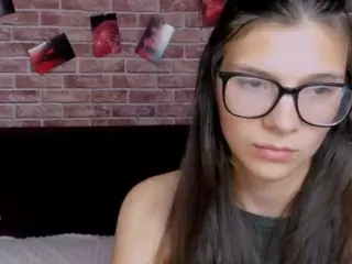 Swetty_Girl's Live Sex Cam Show