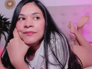 latindolly