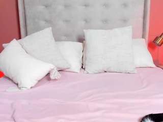 latindolly