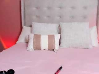 latindolly