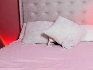 latindolly