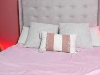 latindolly