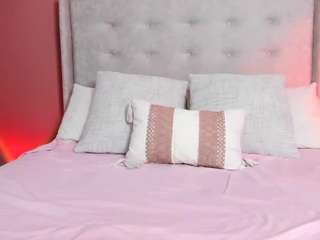 latindolly