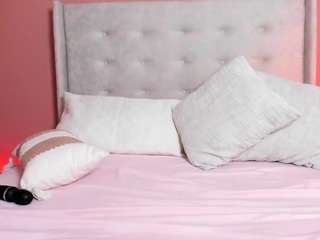 latindolly