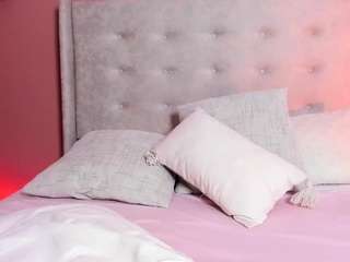 latindolly