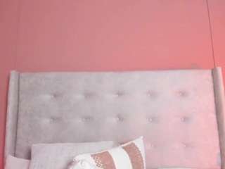 latindolly