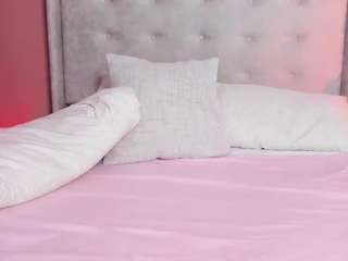 latindolly