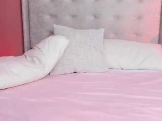 latindolly