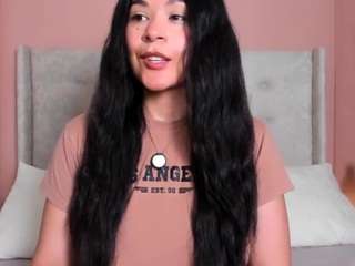 latindolly