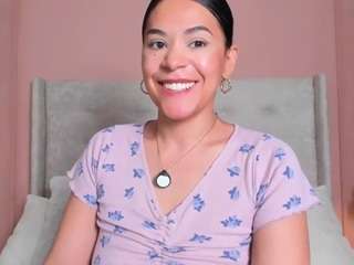 Isabed