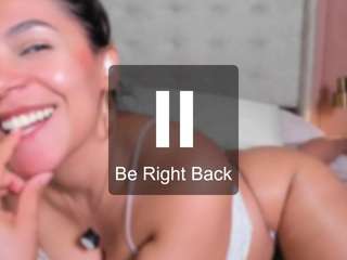 latindolly