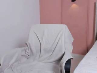 Isabed