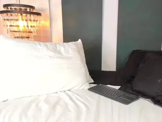 laura-velezz's Live Sex Cam Show