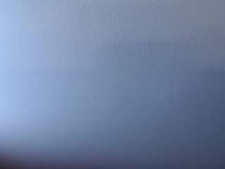melody-gonzales Porn